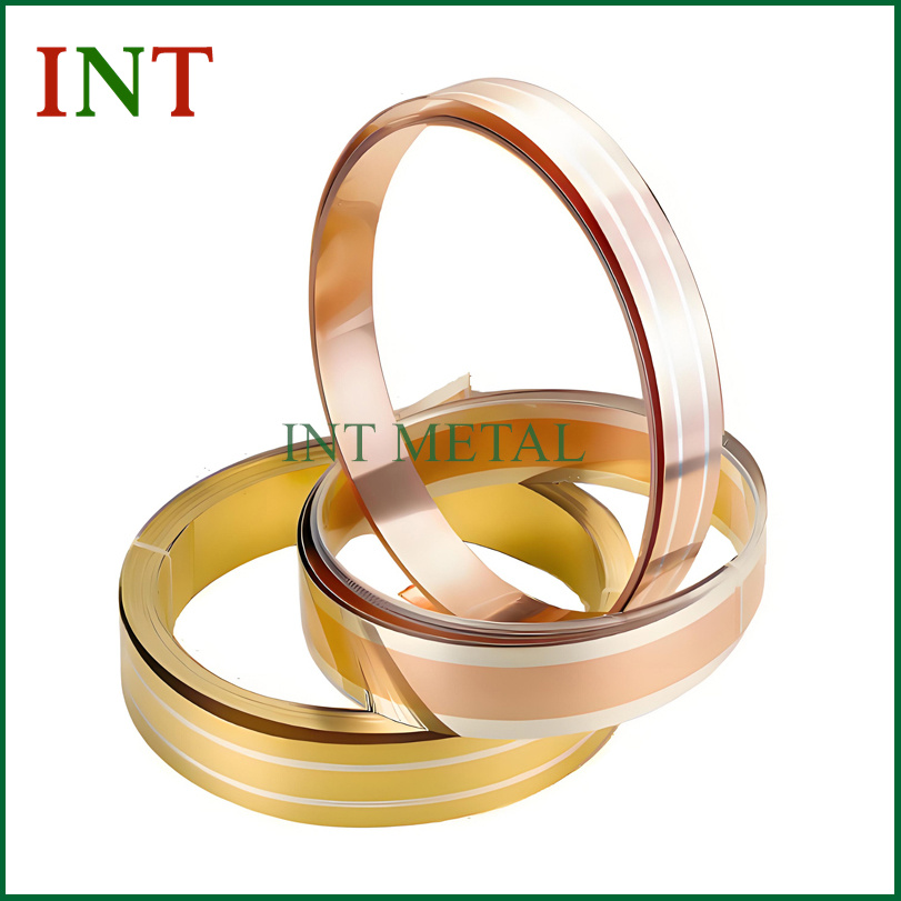 কিভাবে আপনি উচ্চ মানের সিলভার ইনলে কাজ সনাক্ত করতে পারেন