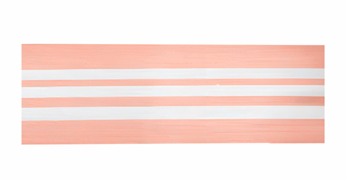 সিলভার ইনলে কপার স্ট্রিপের উচ্চ নির্ভুলতা শিপিংয়ের জন্য প্রস্তুত